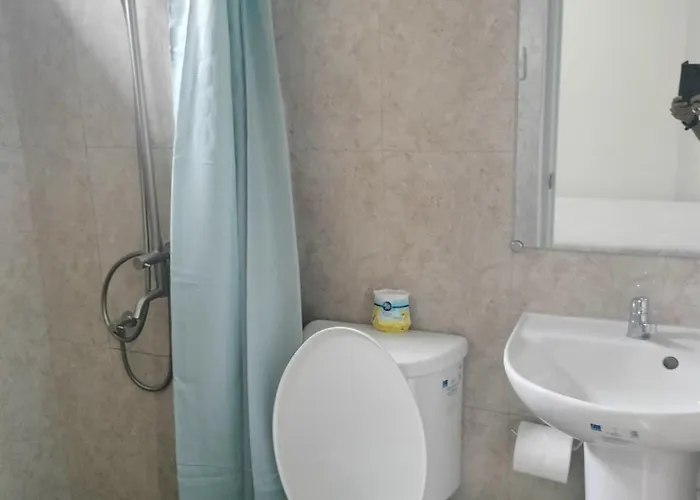 Apartment Rlm19 Talisay (Cebu)