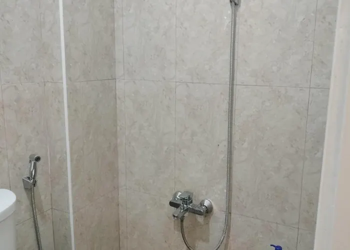 Rlm19 Talisay (Cebu)